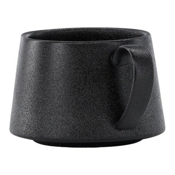 Wabi Sabi Kaffekopp Venture Design Kjøkken