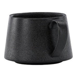 Wabi Sabi Kaffekopp Venture Design Kjøkken
