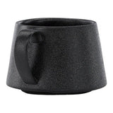 Wabi Sabi Kaffekopp Venture Design Kjøkken