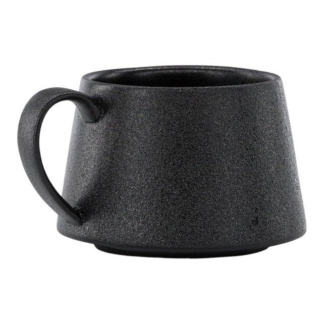 Wabi Sabi Kaffekopp Venture Design Kjøkken