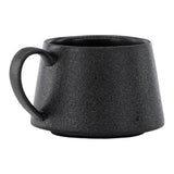 Wabi Sabi Kaffekopp Venture Design Kjøkken
