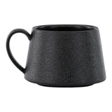 Wabi Sabi Kaffekopp Venture Design Kjøkken