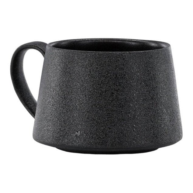 Wabi Sabi Kaffekopp Venture Design Kjøkken