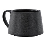 Wabi Sabi Kaffekopp Venture Design Kjøkken