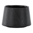 Wabi Sabi Kaffekopp Venture Design Kjøkken