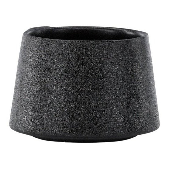Wabi Sabi Kaffekopp Venture Design Kjøkken