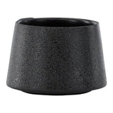 Wabi Sabi Kaffekopp Venture Design Kjøkken