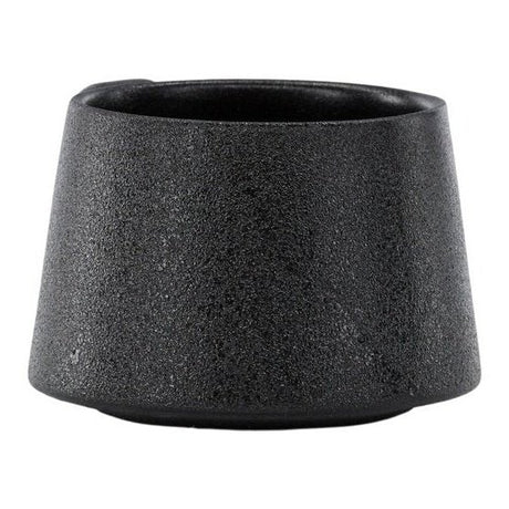 Wabi Sabi Kaffekopp Venture Design Kjøkken