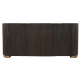 Sideboard Mayfield brun Richmond Interiors Skjenk