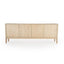 Sideboard Harvey Eleonora Skjenk