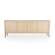 Sideboard Harvey Eleonora Skjenk