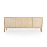Sideboard Harvey Eleonora Skjenk