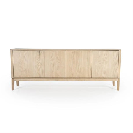 Sideboard Harvey Eleonora Skjenk