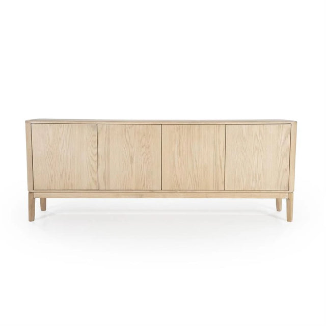 Sideboard Harvey Eleonora Skjenk