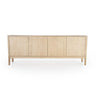Sideboard Harvey Eleonora Skjenk