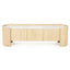 TV-benk Don 160 cm Eleonora TV-benk