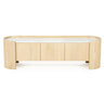 TV-benk Don 160 cm Eleonora TV-benk