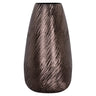 Vase Rizzo bronse Richmond Interiors Vase