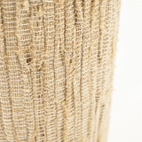 Gadja liten By-Boo Bordlampe