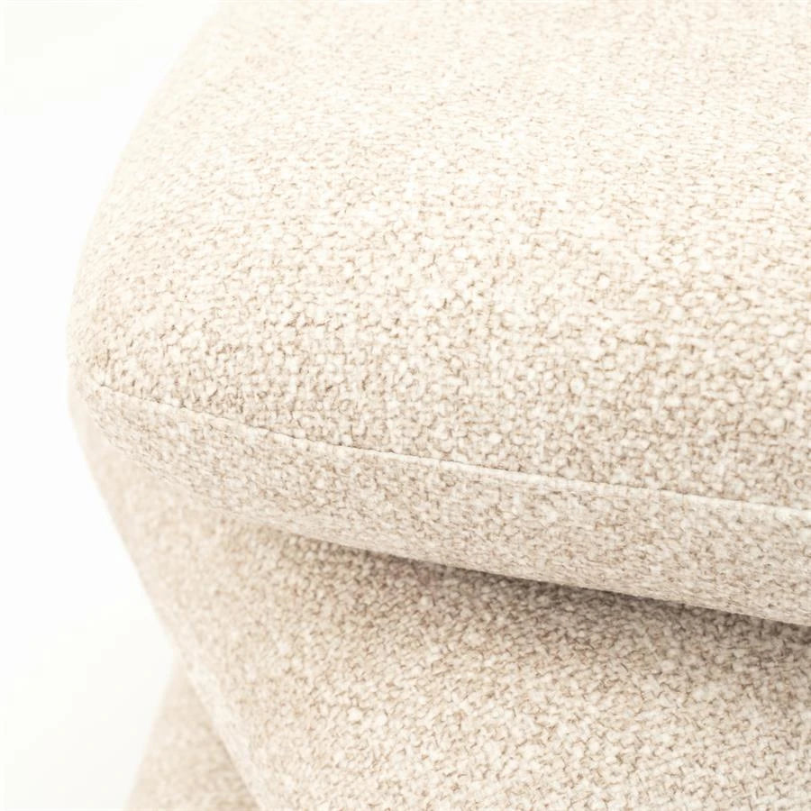 Pillowscape By-Boo Benk