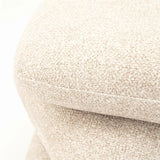 Pillowscape By-Boo Benk