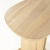 Sidebord Lori Eleonora Sidebord