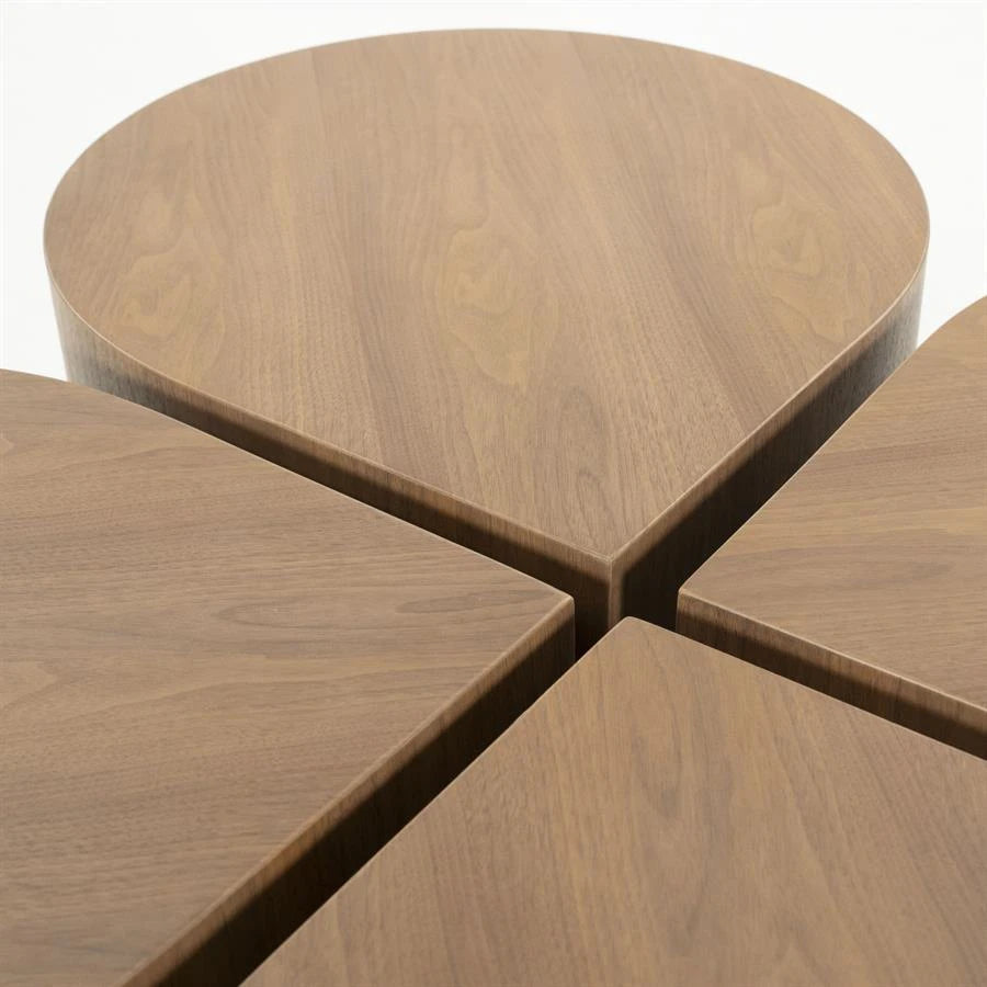 Sidebord Jules Eleonora Sidebord