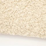 Teddy - beige