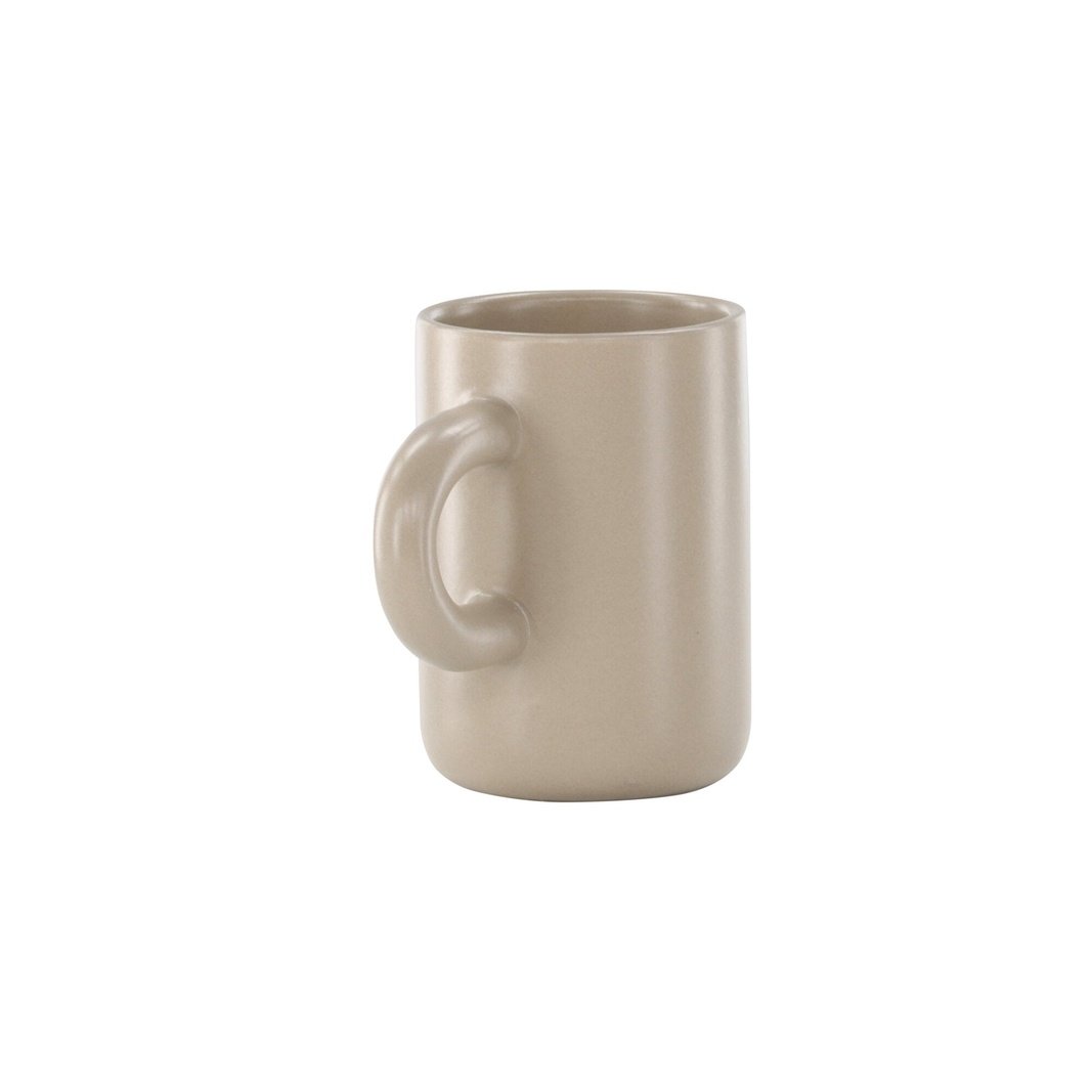 Aktiv Kaffekopp Venture Design Kjøkken