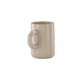 Aktiv Kaffekopp Venture Design Kjøkken