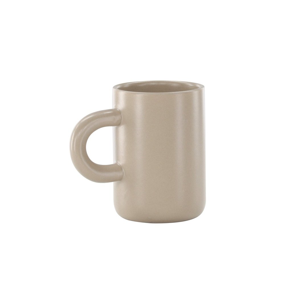 Aktiv Kaffekopp Venture Design Kjøkken