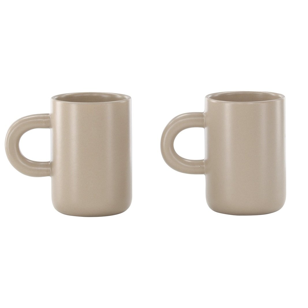 Aktiv Kaffekopp Venture Design Kjøkken