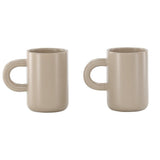 Aktiv Kaffekopp Venture Design Kjøkken