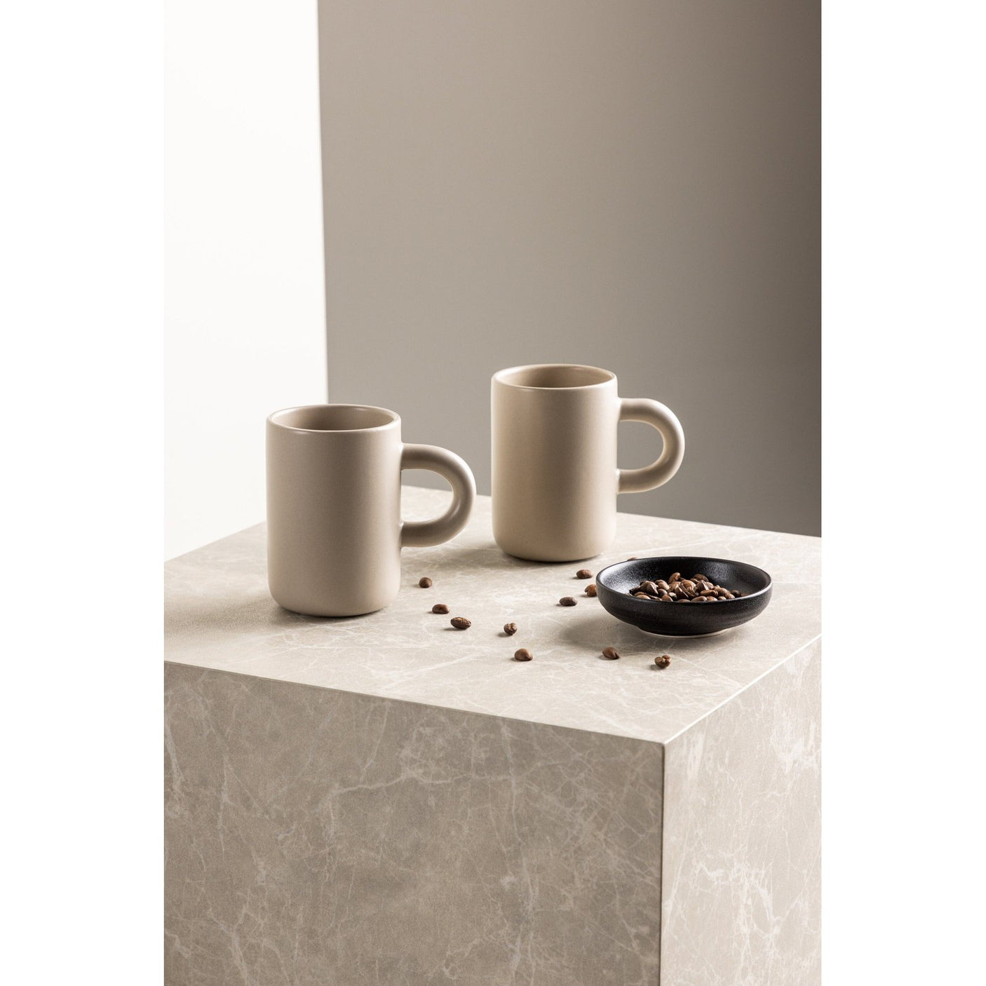 Aktiv Kaffekopp Venture Design Kjøkken