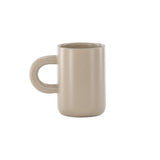 Aktiv Kaffekopp Venture Design Kjøkken