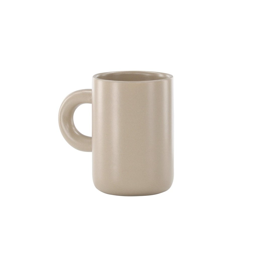Aktiv Kaffekopp Venture Design Kjøkken