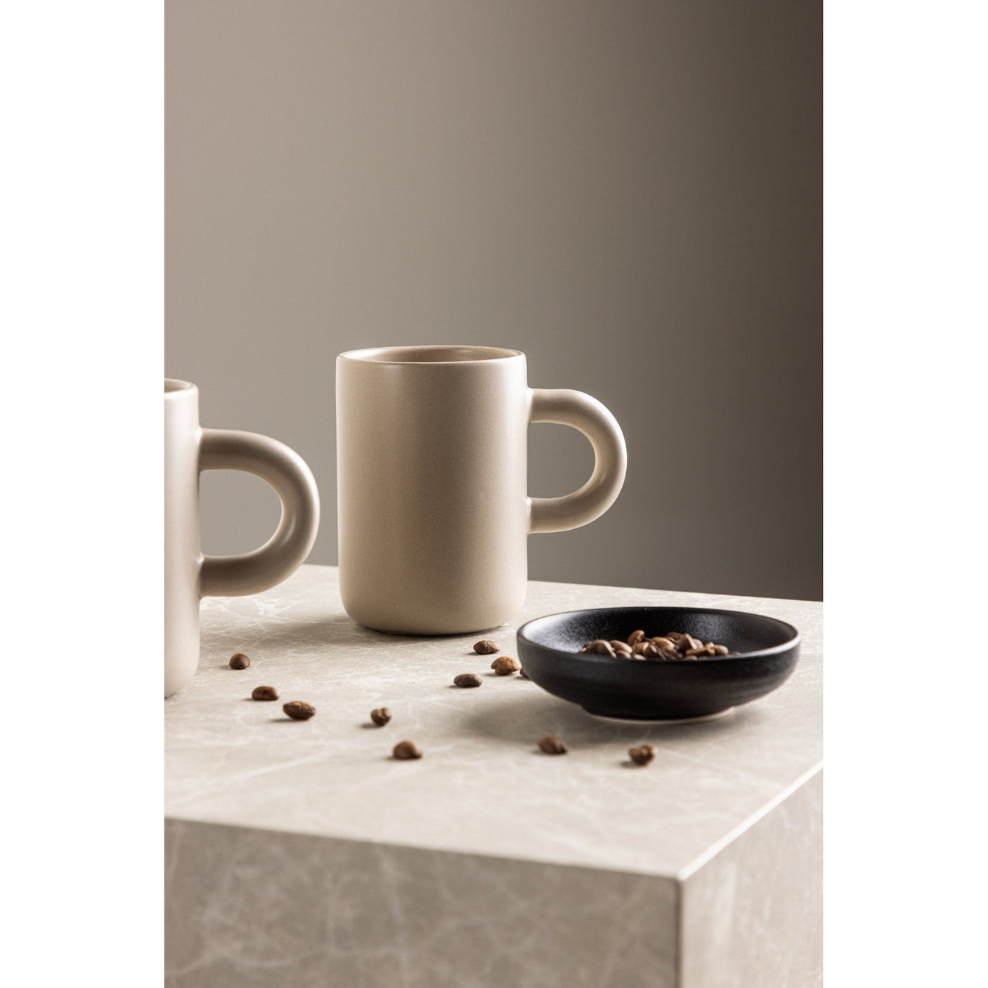 Aktiv Kaffekopp Venture Design Kjøkken