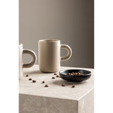 Aktiv Kaffekopp Venture Design Kjøkken