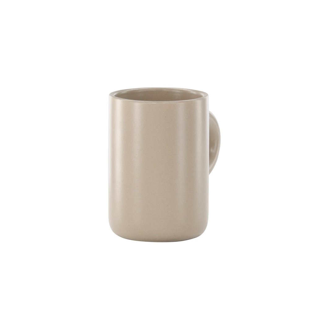 Aktiv Kaffekopp Venture Design Kjøkken
