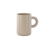 Aktiv Kaffekopp Venture Design Kjøkken