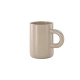 Aktiv Kaffekopp Venture Design Kjøkken