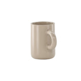Aktiv Kaffekopp Venture Design Kjøkken