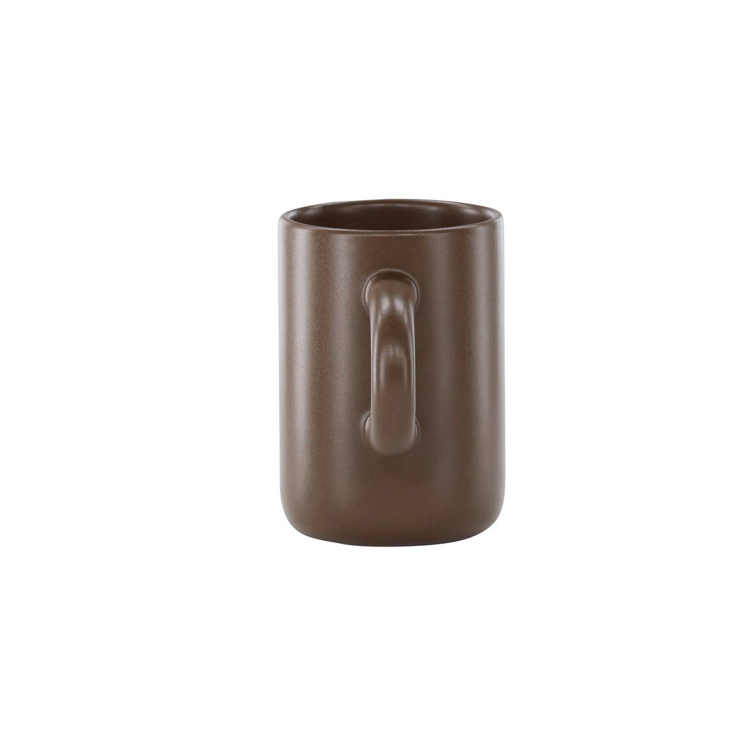 Aktiv Kaffekopp Venture Design Kjøkken