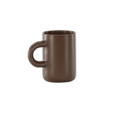 Aktiv Kaffekopp Venture Design Kjøkken