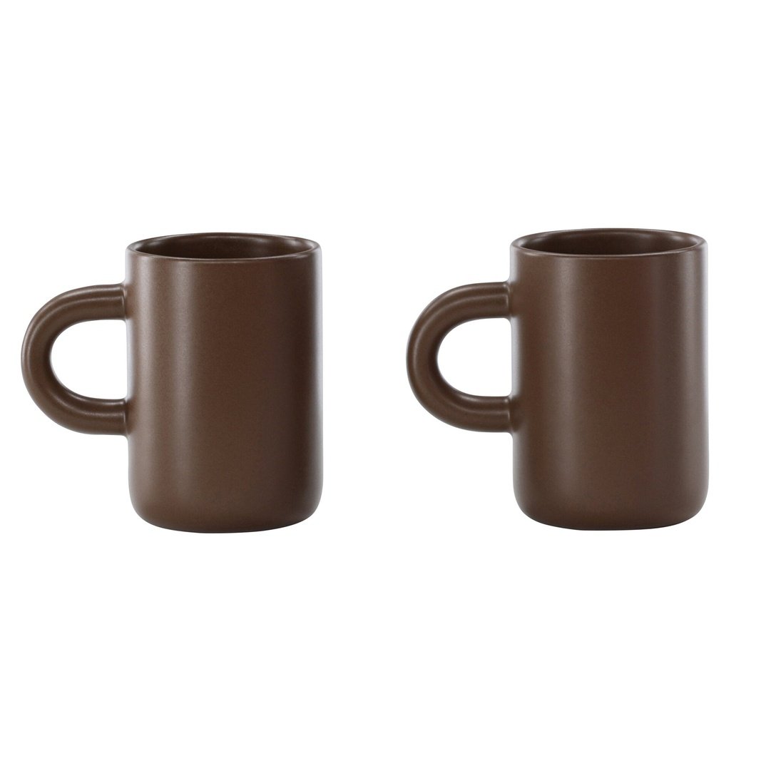Aktiv Kaffekopp Venture Design Kjøkken