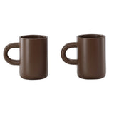 Aktiv Kaffekopp Venture Design Kjøkken