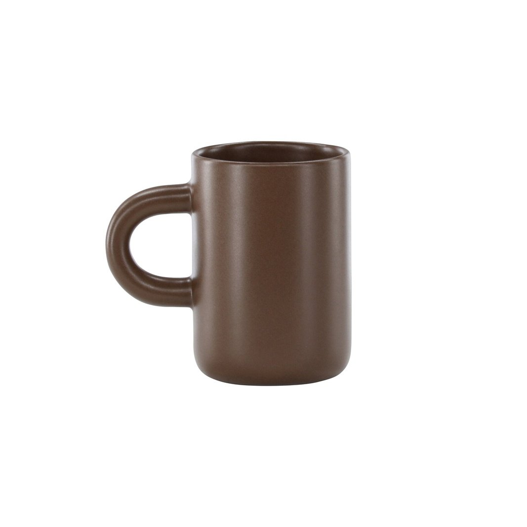 Aktiv Kaffekopp Venture Design Kjøkken