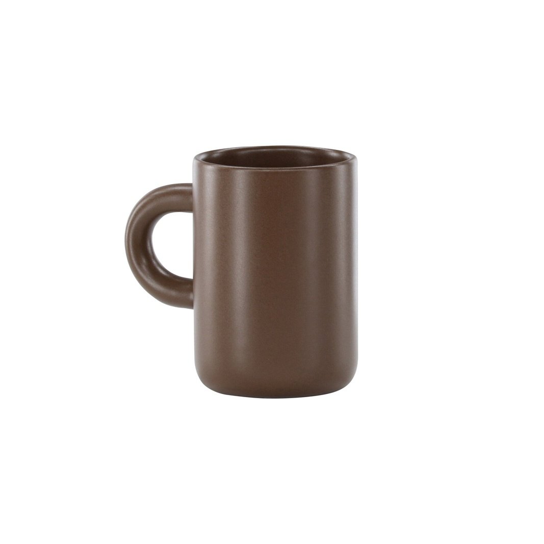 Aktiv Kaffekopp Venture Design Kjøkken