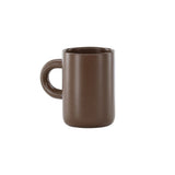 Aktiv Kaffekopp Venture Design Kjøkken