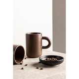 Aktiv Kaffekopp Venture Design Kjøkken